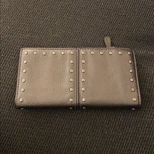 Michael Kors Astor Wallet